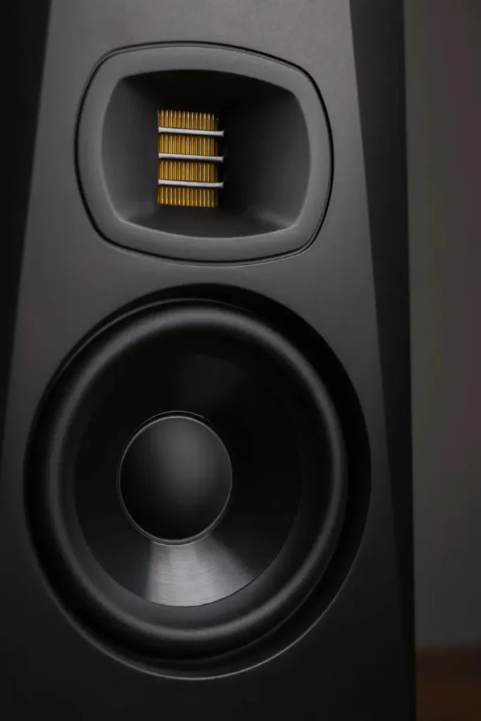 Kolumny Klipsch Reference Series